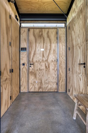 Medium property photo - Bobbenagelseweg 7, 5491 VL Sint-Oedenrode